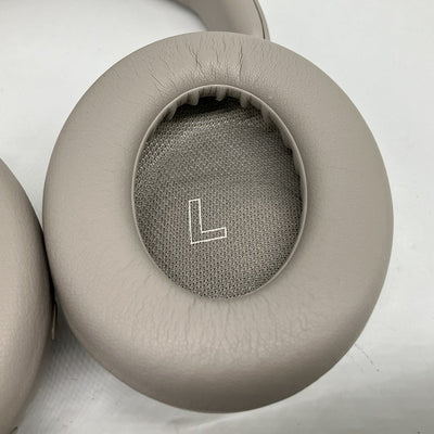 【中古】QuietComfort Ultra Headphones Sandstone【名古屋】