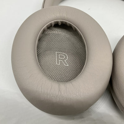 【中古】QuietComfort Ultra Headphones Sandstone【名古屋】