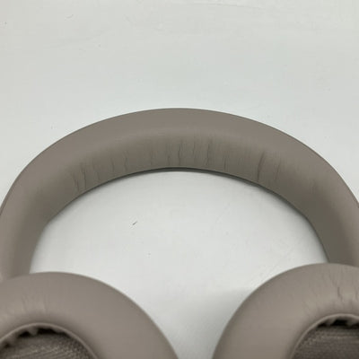 【中古】QuietComfort Ultra Headphones Sandstone【名古屋】