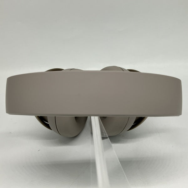 【中古】QuietComfort Ultra Headphones Sandstone【名古屋】