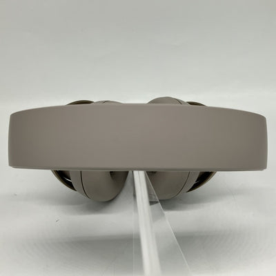 【中古】QuietComfort Ultra Headphones Sandstone【名古屋】
