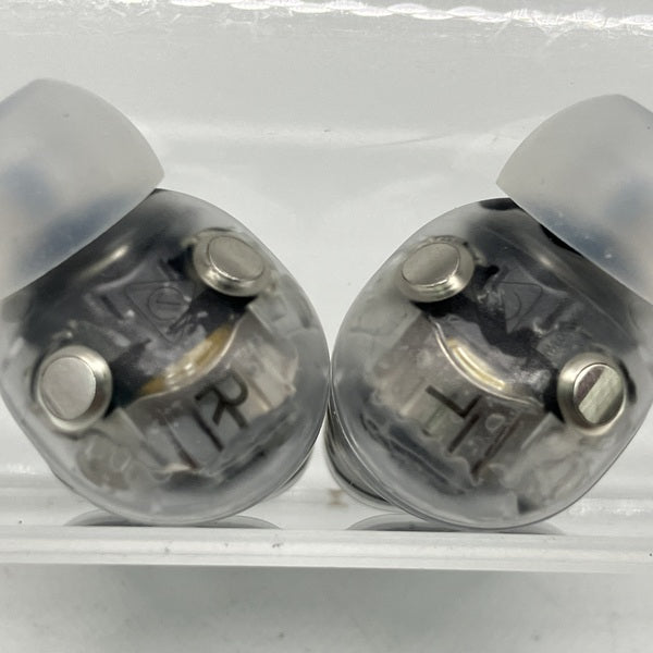 【中古】Beats Studio Buds + トランスペアレント【名古屋】