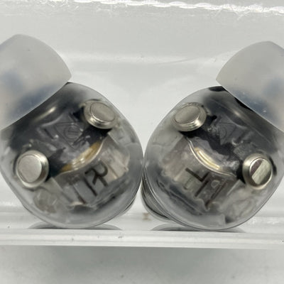 【中古】Beats Studio Buds + トランスペアレント【名古屋】