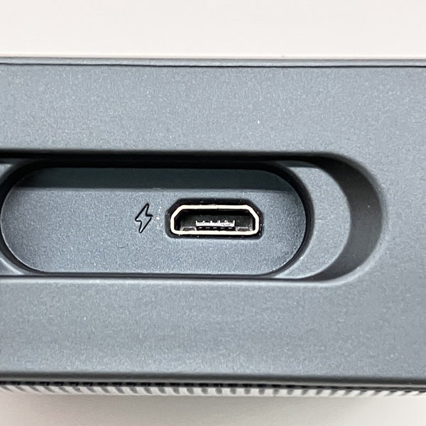 【中古】JBL GO ESSENTIAL【仙台】