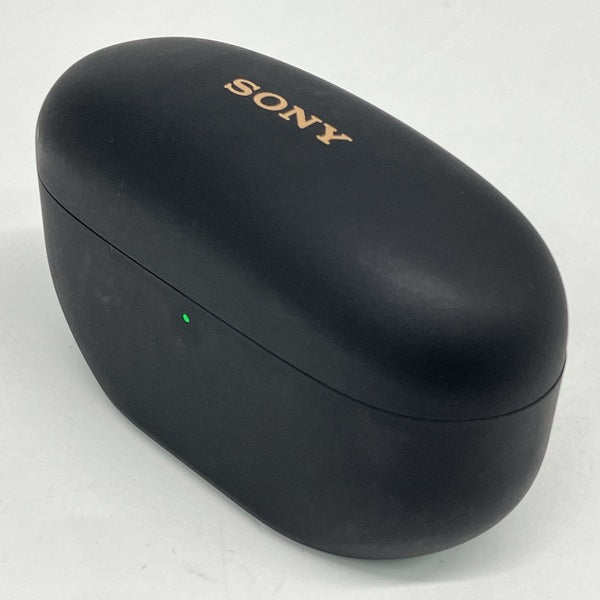 【中古】WF-1000XM5 B ブラック【名古屋】
