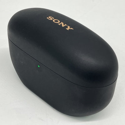【中古】WF-1000XM5 B ブラック【名古屋】