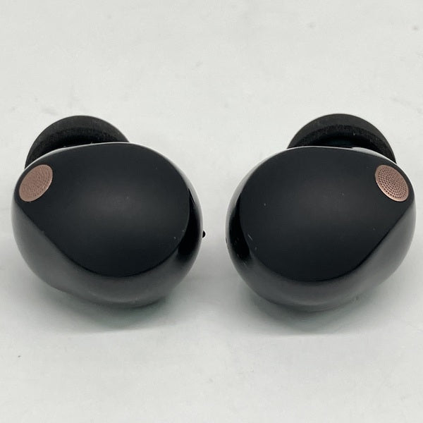 【中古】WF-1000XM5 B ブラック【名古屋】