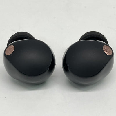【中古】WF-1000XM5 B ブラック【名古屋】