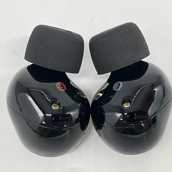 【中古】WF-1000XM5 B ブラック【名古屋】