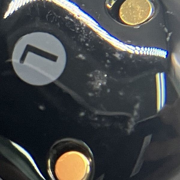 【中古】WF-1000XM5 B ブラック【名古屋】