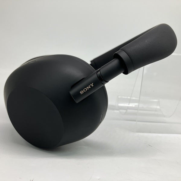 【中古】WH-1000XM6 BM ブラック【名古屋】