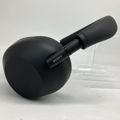 【中古】WH-1000XM6 BM ブラック【名古屋】