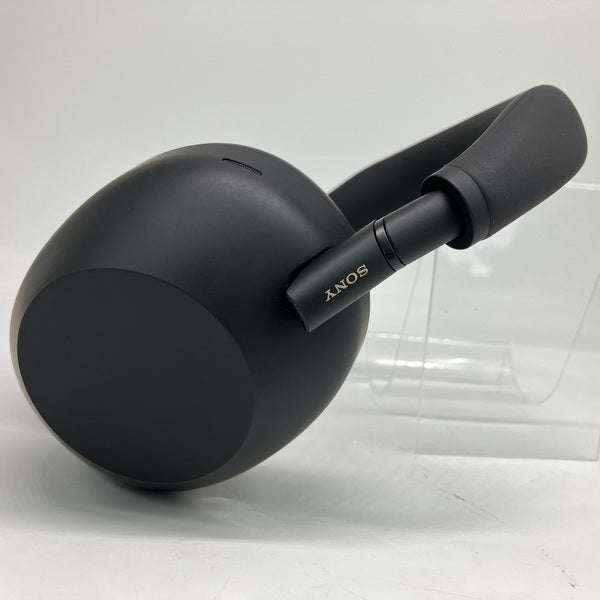 【中古】WH-1000XM6 BM ブラック【名古屋】