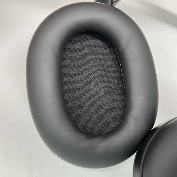 【中古】WH-1000XM6 BM ブラック【名古屋】