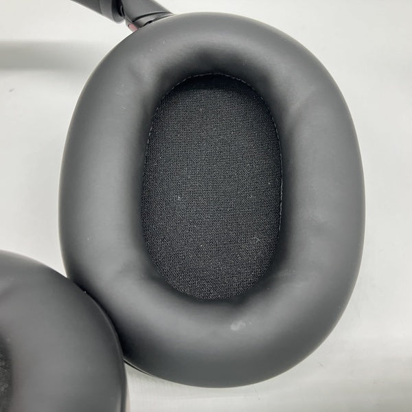 【中古】WH-1000XM6 BM ブラック【名古屋】