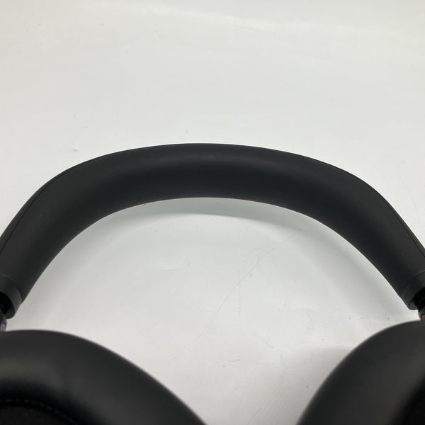 【中古】WH-1000XM6 BM ブラック【名古屋】
