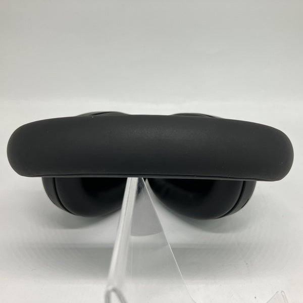【中古】WH-1000XM6 BM ブラック【名古屋】