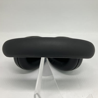 【中古】WH-1000XM6 BM ブラック【名古屋】