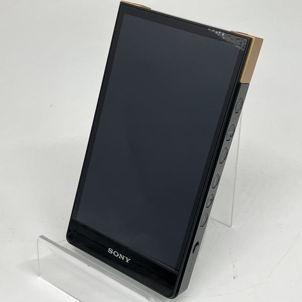 【中古】NW-ZX707 C【名古屋】