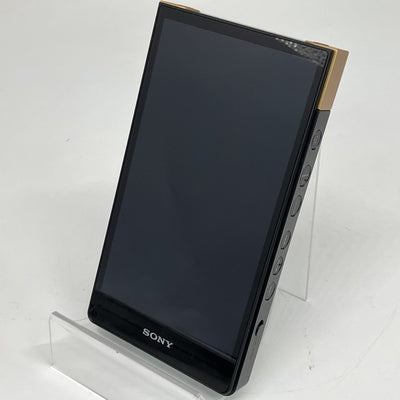 【中古】NW-ZX707 C【名古屋】