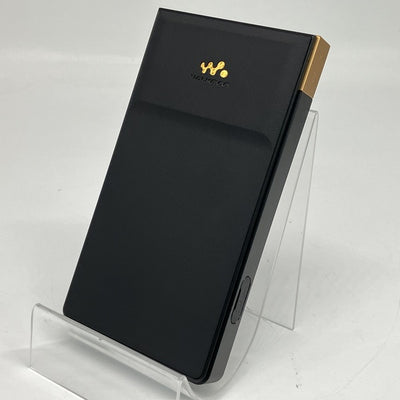 【中古】NW-ZX707 C【名古屋】