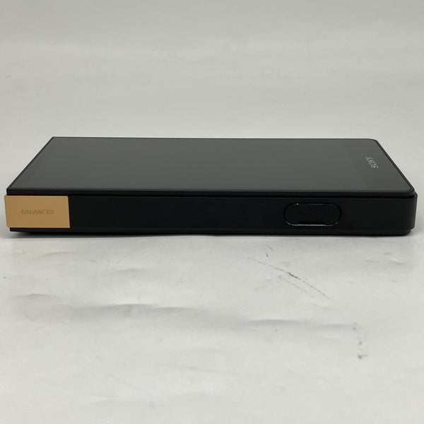 【中古】NW-ZX707 C【名古屋】