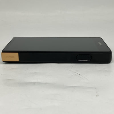 【中古】NW-ZX707 C【名古屋】