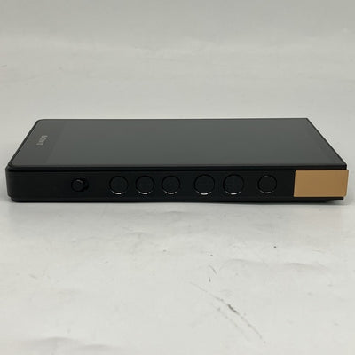 【中古】NW-ZX707 C【名古屋】