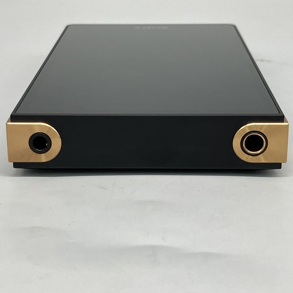 【中古】NW-ZX707 C【名古屋】