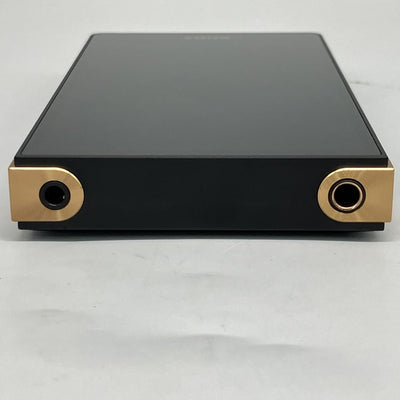 【中古】NW-ZX707 C【名古屋】