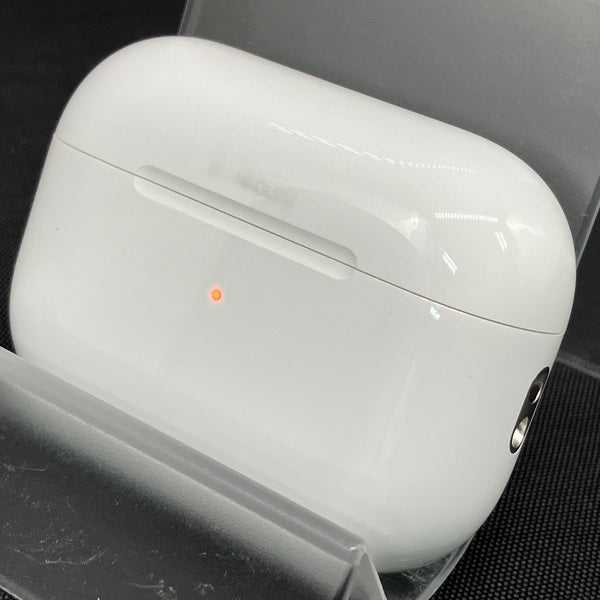 【中古】AirPods Pro (第2世代) MQD83J/A【名古屋】