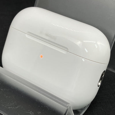 【中古】AirPods Pro (第2世代) MQD83J/A【名古屋】