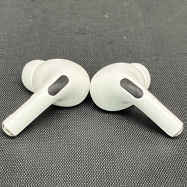 【中古】AirPods Pro (第2世代) MQD83J/A【名古屋】
