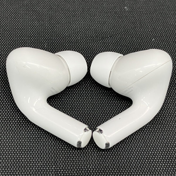 【中古】AirPods Pro (第2世代) MQD83J/A【名古屋】