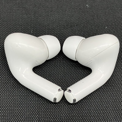 【中古】AirPods Pro (第2世代) MQD83J/A【名古屋】