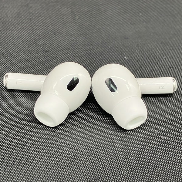 【中古】AirPods Pro (第2世代) MQD83J/A【名古屋】