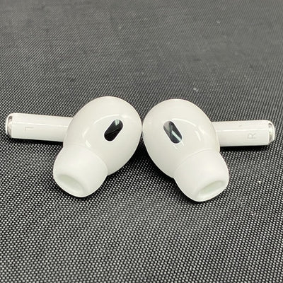 【中古】AirPods Pro (第2世代) MQD83J/A【名古屋】