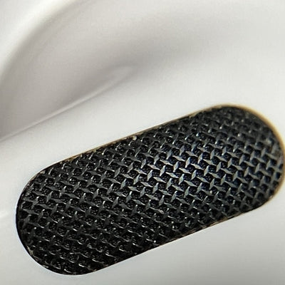 【中古】AirPods Pro (第2世代) MQD83J/A【名古屋】