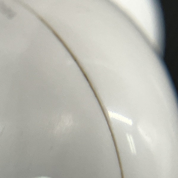 【中古】AirPods Pro (第2世代) MQD83J/A【名古屋】
