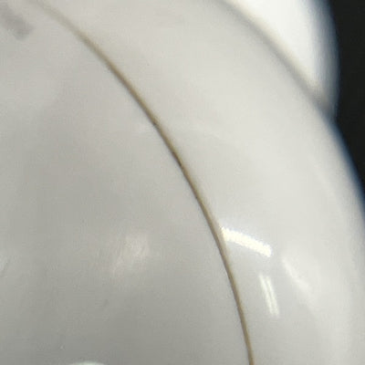 【中古】AirPods Pro (第2世代) MQD83J/A【名古屋】