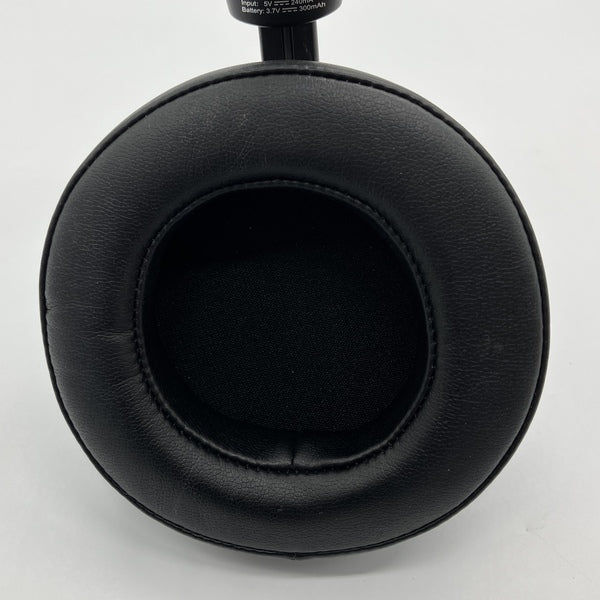 【中古】ANW03 Midnight Grand Orchestra Ver. 【ANW03-MGO】【秋葉原】