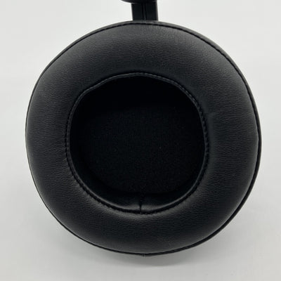 【中古】ANW03 Midnight Grand Orchestra Ver. 【ANW03-MGO】【秋葉原】