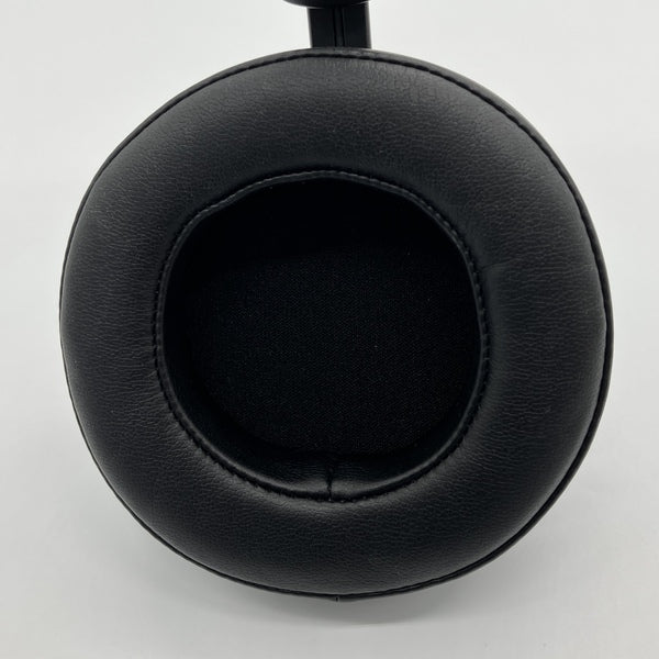 ANIMA 【中古】ANW03 Midnight Grand Orchestra Ver. 【ANW03-MGO