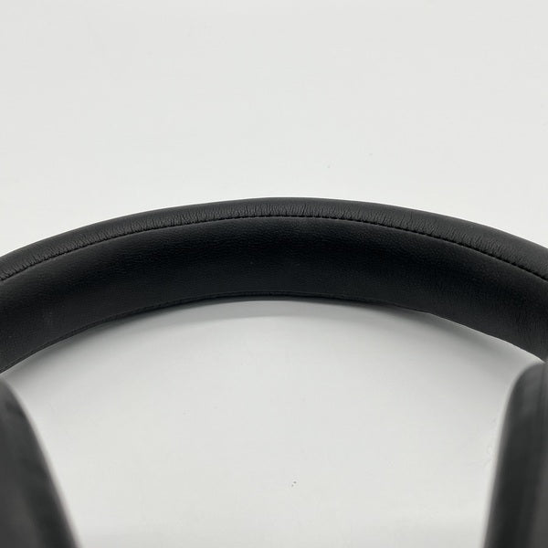 【中古】ANW03 Midnight Grand Orchestra Ver. 【ANW03-MGO】【秋葉原】