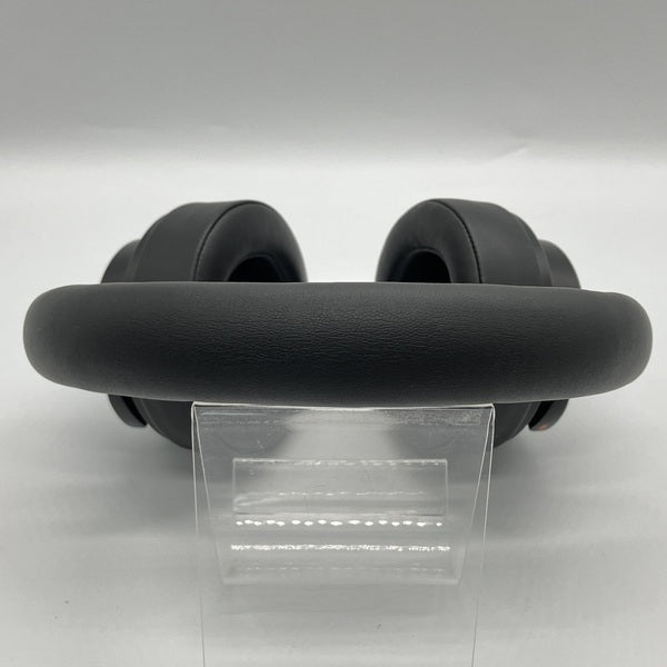 【中古】ANW03 Midnight Grand Orchestra Ver. 【ANW03-MGO】【秋葉原】