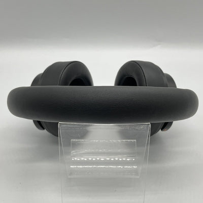 【中古】ANW03 Midnight Grand Orchestra Ver. 【ANW03-MGO】【秋葉原】