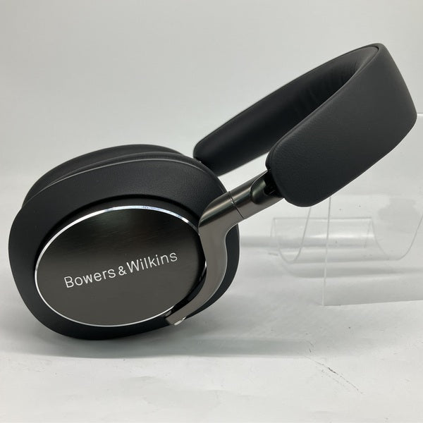 【中古】Px8/B ブラック【名古屋】