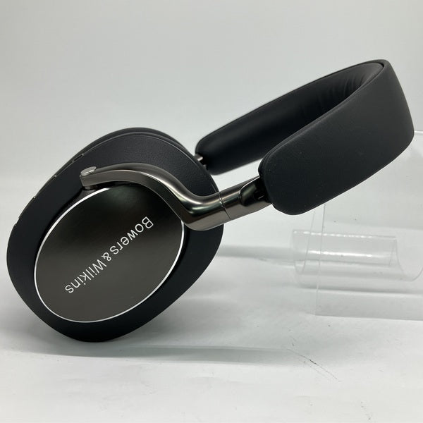 【中古】Px8/B ブラック【名古屋】