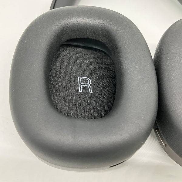 【中古】Px8/B ブラック【名古屋】