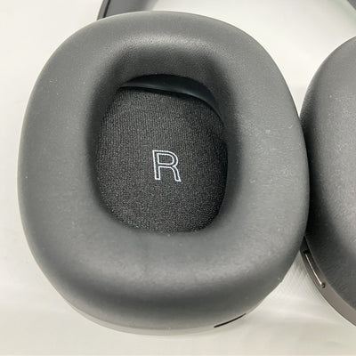 【中古】Px8/B ブラック【名古屋】